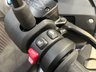 USED 2025 25 BMW C 400 GT FINANCE SPECIALISTS APPLY NOW LOW RATE FINANCE DELIVERY AVAILABLE