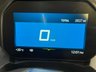 USED 2025 25 BMW C 400 GT FINANCE SPECIALISTS APPLY NOW LOW RATE FINANCE DELIVERY AVAILABLE