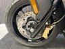 USED 2025 25 BMW C 400 GT FINANCE SPECIALISTS APPLY NOW LOW RATE FINANCE DELIVERY AVAILABLE
