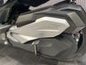 USED 2025 25 BMW C 400 GT FINANCE SPECIALISTS APPLY NOW LOW RATE FINANCE DELIVERY AVAILABLE