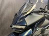 USED 2025 25 BMW C 400 GT FINANCE SPECIALISTS APPLY NOW LOW RATE FINANCE DELIVERY AVAILABLE