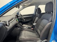 USED 2024 24 MG MG ZS 1.0 T-GDI Excite Auto Euro 6 5dr 