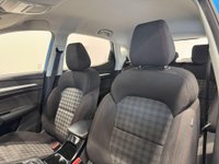 USED 2024 24 MG MG ZS 1.0 T-GDI Excite Auto Euro 6 5dr 