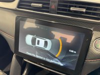 USED 2024 24 MG MG ZS 1.0 T-GDI Excite Auto Euro 6 5dr 