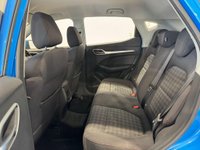 USED 2024 24 MG MG ZS 1.0 T-GDI Excite Auto Euro 6 5dr 