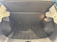 USED 2024 24 MG MG ZS 1.0 T-GDI Excite Auto Euro 6 5dr 