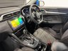 USED 2024 24 MG MG ZS 1.0 T-GDI Excite Auto Euro 6 5dr 
