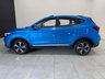 USED 2024 24 MG MG ZS 1.0 T-GDI Excite Auto Euro 6 5dr 