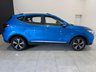 USED 2024 24 MG MG ZS 1.0 T-GDI Excite Auto Euro 6 5dr 