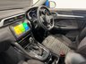 USED 2024 24 MG MG ZS 1.0 T-GDI Excite Auto Euro 6 5dr 