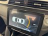 USED 2024 24 MG MG ZS 1.0 T-GDI Excite Auto Euro 6 5dr 
