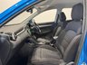 USED 2024 24 MG MG ZS 1.0 T-GDI Excite Auto Euro 6 5dr 