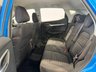 USED 2024 24 MG MG ZS 1.0 T-GDI Excite Auto Euro 6 5dr 