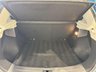 USED 2024 24 MG MG ZS 1.0 T-GDI Excite Auto Euro 6 5dr 
