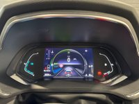USED 2022 22 RENAULT CAPTUR 1.6 E-TECH Rive Gauche SE Auto Euro 6 (s/s) 5dr 