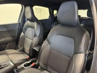 USED 2022 22 RENAULT CAPTUR 1.6 E-TECH Rive Gauche SE Auto Euro 6 (s/s) 5dr 