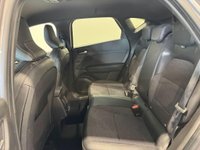 USED 2022 22 RENAULT CAPTUR 1.6 E-TECH Rive Gauche SE Auto Euro 6 (s/s) 5dr 