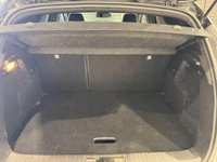 USED 2022 22 RENAULT CAPTUR 1.6 E-TECH Rive Gauche SE Auto Euro 6 (s/s) 5dr 