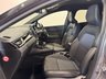 USED 2022 22 RENAULT CAPTUR 1.6 E-TECH Rive Gauche SE Auto Euro 6 (s/s) 5dr 