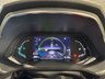 USED 2022 22 RENAULT CAPTUR 1.6 E-TECH Rive Gauche SE Auto Euro 6 (s/s) 5dr 