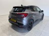 USED 2022 22 RENAULT CAPTUR 1.6 E-TECH Rive Gauche SE Auto Euro 6 (s/s) 5dr 