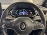 USED 2022 22 RENAULT CAPTUR 1.6 E-TECH Rive Gauche SE Auto Euro 6 (s/s) 5dr 
