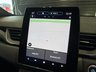 USED 2022 22 RENAULT CAPTUR 1.6 E-TECH Rive Gauche SE Auto Euro 6 (s/s) 5dr 