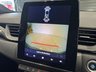 USED 2022 22 RENAULT CAPTUR 1.6 E-TECH Rive Gauche SE Auto Euro 6 (s/s) 5dr 