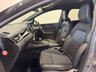 USED 2022 22 RENAULT CAPTUR 1.6 E-TECH Rive Gauche SE Auto Euro 6 (s/s) 5dr 