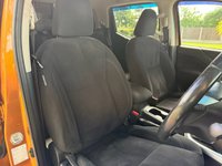 USED 2016 66 NISSAN NAVARA 2.3 dCi N-CONNECTA AUTOMATIC 4X4 TURBO DIESEL 4WD EURO 6 ** FULL SERVICE HISTORY **