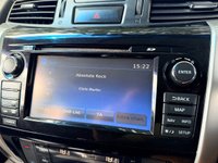 USED 2016 66 NISSAN NAVARA 2.3 dCi N-CONNECTA AUTOMATIC 4X4 TURBO DIESEL 4WD EURO 6 ** FULL SERVICE HISTORY **