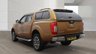 USED 2016 66 NISSAN NAVARA 2.3 dCi N-CONNECTA AUTOMATIC 4X4 TURBO DIESEL 4WD EURO 6 ** FULL SERVICE HISTORY **