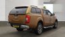USED 2016 66 NISSAN NAVARA 2.3 dCi N-CONNECTA AUTOMATIC 4X4 TURBO DIESEL 4WD EURO 6 ** FULL SERVICE HISTORY **