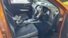 USED 2016 66 NISSAN NAVARA 2.3 dCi N-CONNECTA AUTOMATIC 4X4 TURBO DIESEL 4WD EURO 6 ** FULL SERVICE HISTORY **