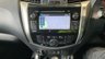 USED 2016 66 NISSAN NAVARA 2.3 dCi N-CONNECTA AUTOMATIC 4X4 TURBO DIESEL 4WD EURO 6 ** FULL SERVICE HISTORY **