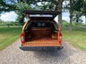 USED 2016 66 NISSAN NAVARA 2.3 dCi N-CONNECTA AUTOMATIC 4X4 TURBO DIESEL 4WD EURO 6 ** FULL SERVICE HISTORY **