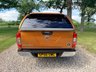 USED 2016 66 NISSAN NAVARA 2.3 dCi N-CONNECTA AUTOMATIC 4X4 TURBO DIESEL 4WD EURO 6 ** FULL SERVICE HISTORY **