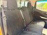 USED 2016 66 NISSAN NAVARA 2.3 dCi N-CONNECTA AUTOMATIC 4X4 TURBO DIESEL 4WD EURO 6 ** FULL SERVICE HISTORY **