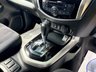 USED 2016 66 NISSAN NAVARA 2.3 dCi N-CONNECTA AUTOMATIC 4X4 TURBO DIESEL 4WD EURO 6 ** FULL SERVICE HISTORY **