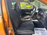 USED 2016 66 NISSAN NAVARA 2.3 dCi N-CONNECTA AUTOMATIC 4X4 TURBO DIESEL 4WD EURO 6 ** FULL SERVICE HISTORY **