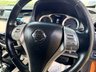 USED 2016 66 NISSAN NAVARA 2.3 dCi N-CONNECTA AUTOMATIC 4X4 TURBO DIESEL 4WD EURO 6 ** FULL SERVICE HISTORY **