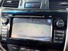 USED 2016 66 NISSAN NAVARA 2.3 dCi N-CONNECTA AUTOMATIC 4X4 TURBO DIESEL 4WD EURO 6 ** FULL SERVICE HISTORY **
