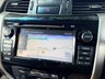 USED 2016 66 NISSAN NAVARA 2.3 dCi N-CONNECTA AUTOMATIC 4X4 TURBO DIESEL 4WD EURO 6 ** FULL SERVICE HISTORY **
