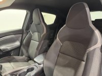 USED 2022 22 NISSAN JUKE 1.0 DIG-T N-Connecta Euro 6 (s/s) 5dr 