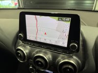 USED 2022 22 NISSAN JUKE 1.0 DIG-T N-Connecta Euro 6 (s/s) 5dr 