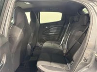 USED 2022 22 NISSAN JUKE 1.0 DIG-T N-Connecta Euro 6 (s/s) 5dr 