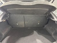 USED 2022 22 NISSAN JUKE 1.0 DIG-T N-Connecta Euro 6 (s/s) 5dr 