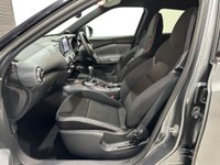 USED 2022 22 NISSAN JUKE 1.0 DIG-T N-Connecta Euro 6 (s/s) 5dr Sat Nav - Camera - App Connect