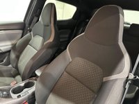 USED 2022 22 NISSAN JUKE 1.0 DIG-T N-Connecta Euro 6 (s/s) 5dr Sat Nav - Camera - App Connect