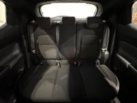 USED 2022 22 NISSAN JUKE 1.0 DIG-T N-Connecta Euro 6 (s/s) 5dr Sat Nav - Camera - App Connect